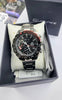 Casio Edifice efr-566db-1avuef