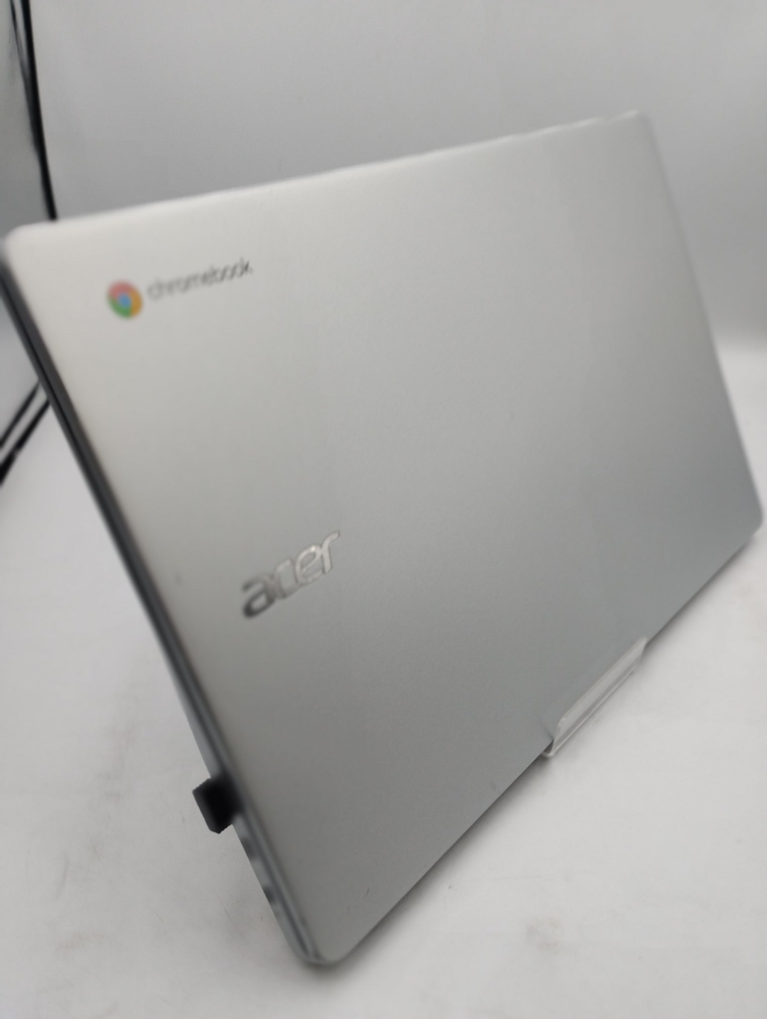 ACER 315 15.6" Chromebook Intel Celeron