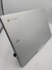 ACER 315 15.6" Chromebook Intel Celeron