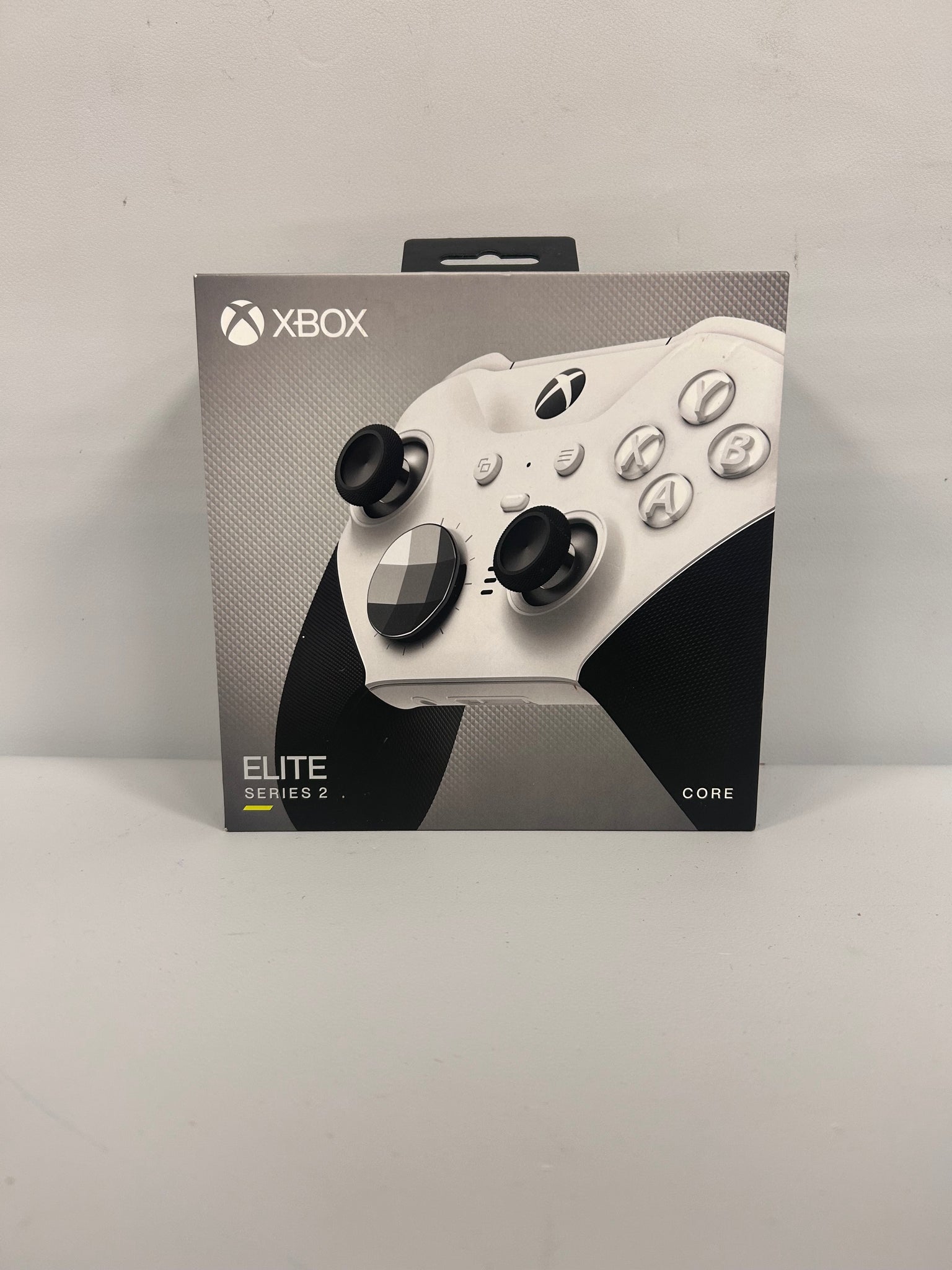 Xbox Elite Wireless Controller Series 2