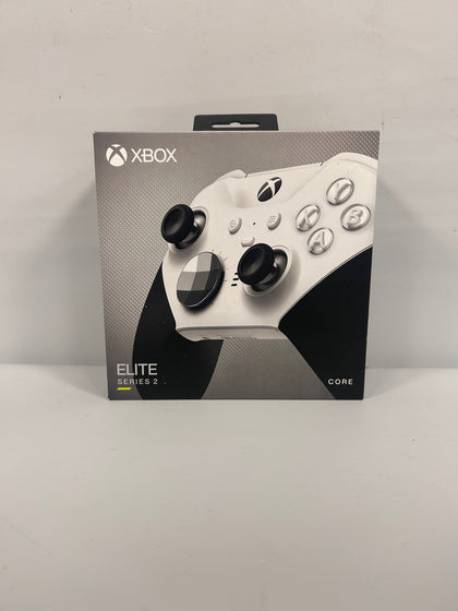Xbox Elite Wireless Controller Series 2