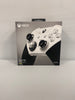 Xbox Elite Wireless Controller Series 2