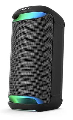 Sony SRS-XV500B Wireless Party Speaker