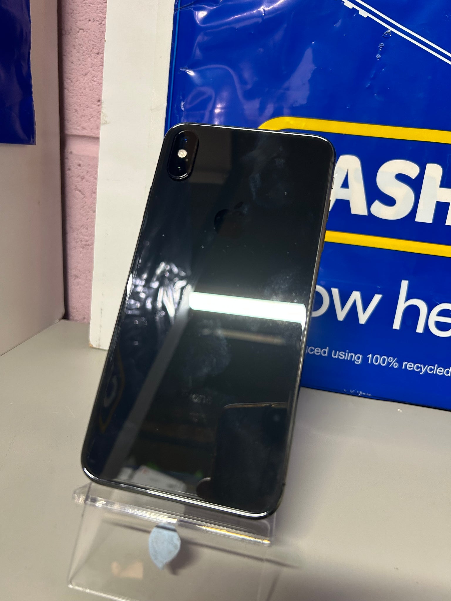 Iphone XS Max 512GB Unlocked