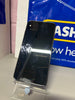 Iphone XS Max 512GB Unlocked