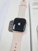 Apple Watch Series 5 gold