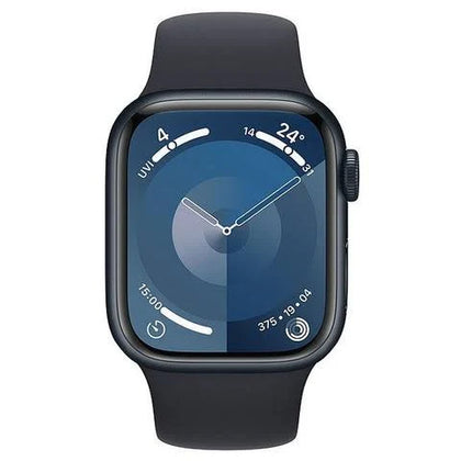 Apple Watch Series 9 41mm Cellular | Unlocked