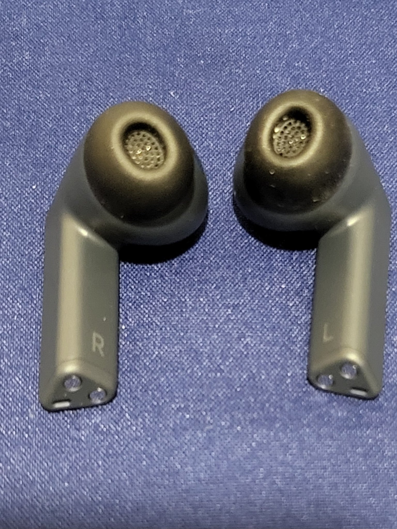 Samsung Galaxy Buds3 FE