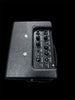 NUX Mighty 8BT - Guitar Amplifier  ** Collection Only - Wythenshawe **