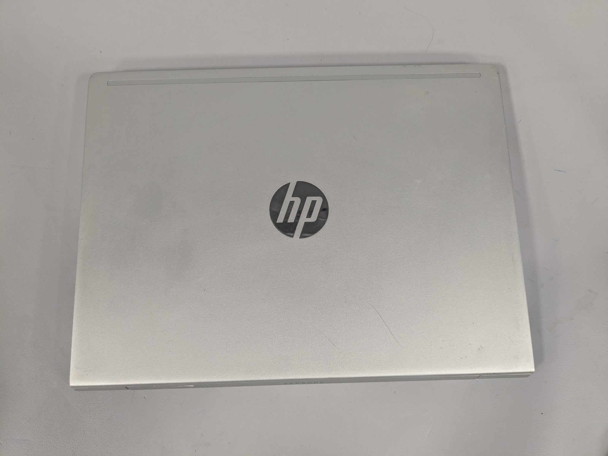 *SALE* HP ProBook 430 G6 Core i5-8265U 13.3in 4GB 256GB SSD Win 10 Pro
