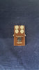 NUX 6ixty 5ive Overdrive Guitar Effects Pedal