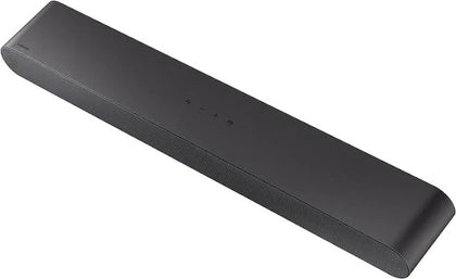 Samsung HW-S50B 3Ch All-In-One Sound Bar - Black.