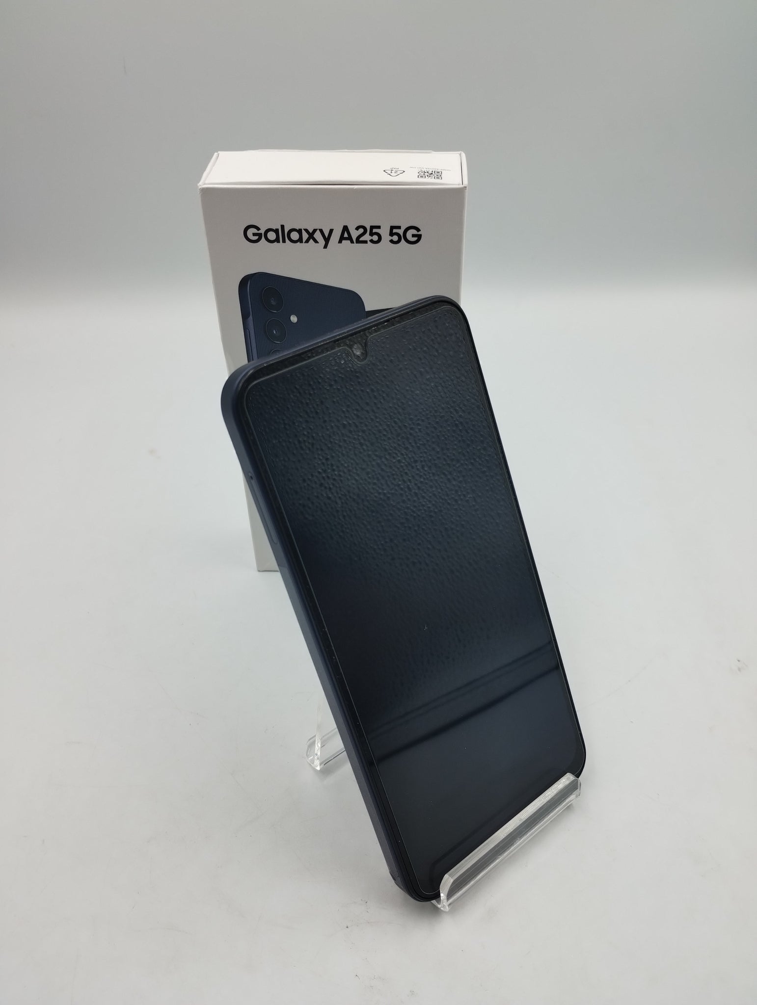 Samsung Galaxy A25 5G 128GB+8GB, Blue