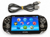 Sony PSVita PCH-1103 - Black **Unboxed**
