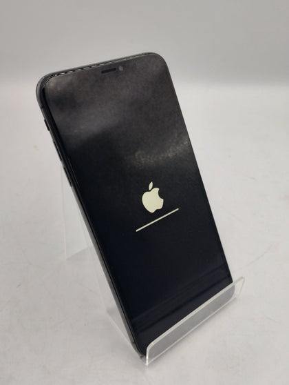 iPhone XS Max 64GB