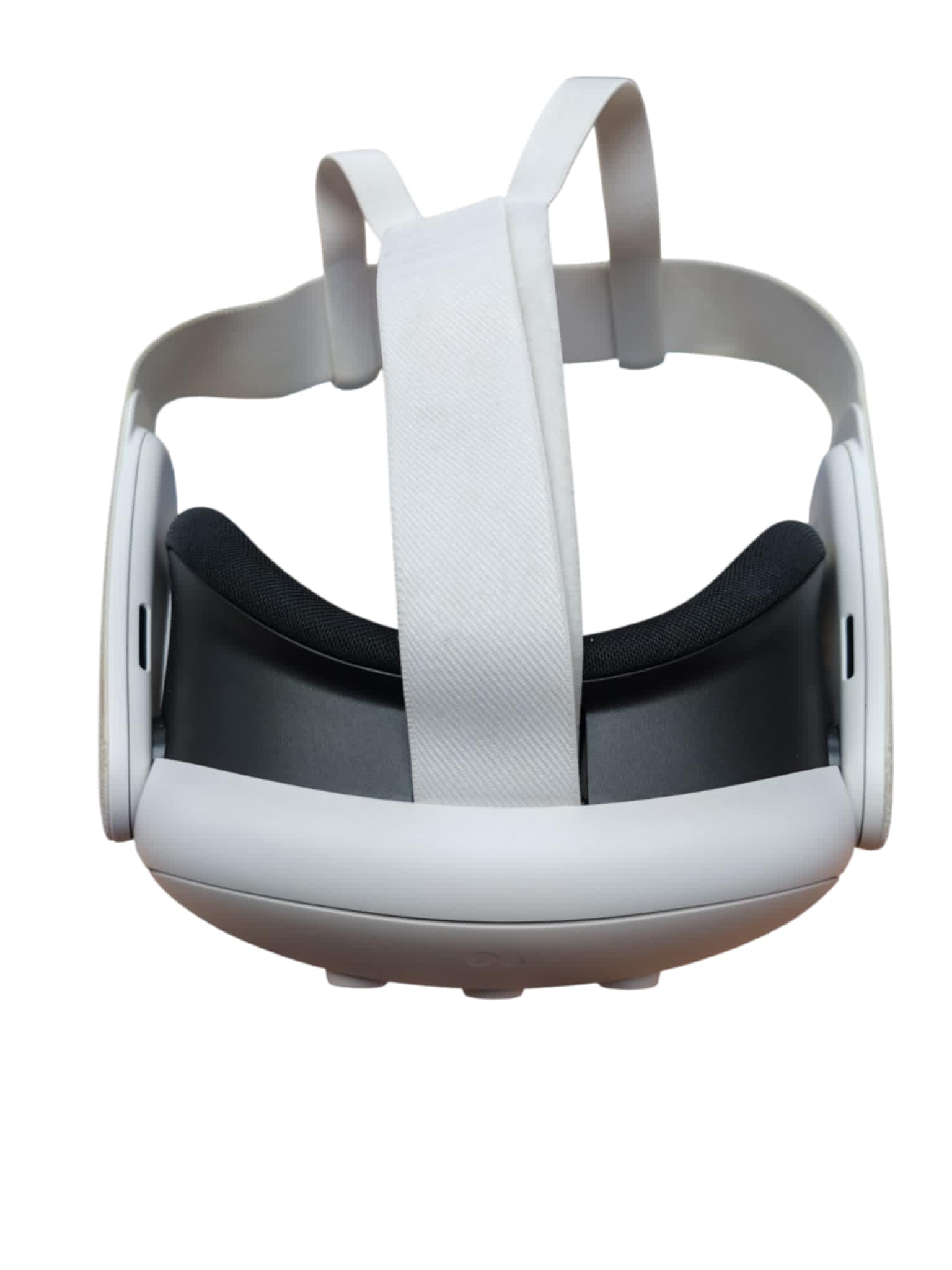 Meta Quest 3 VR Headset - 128GB