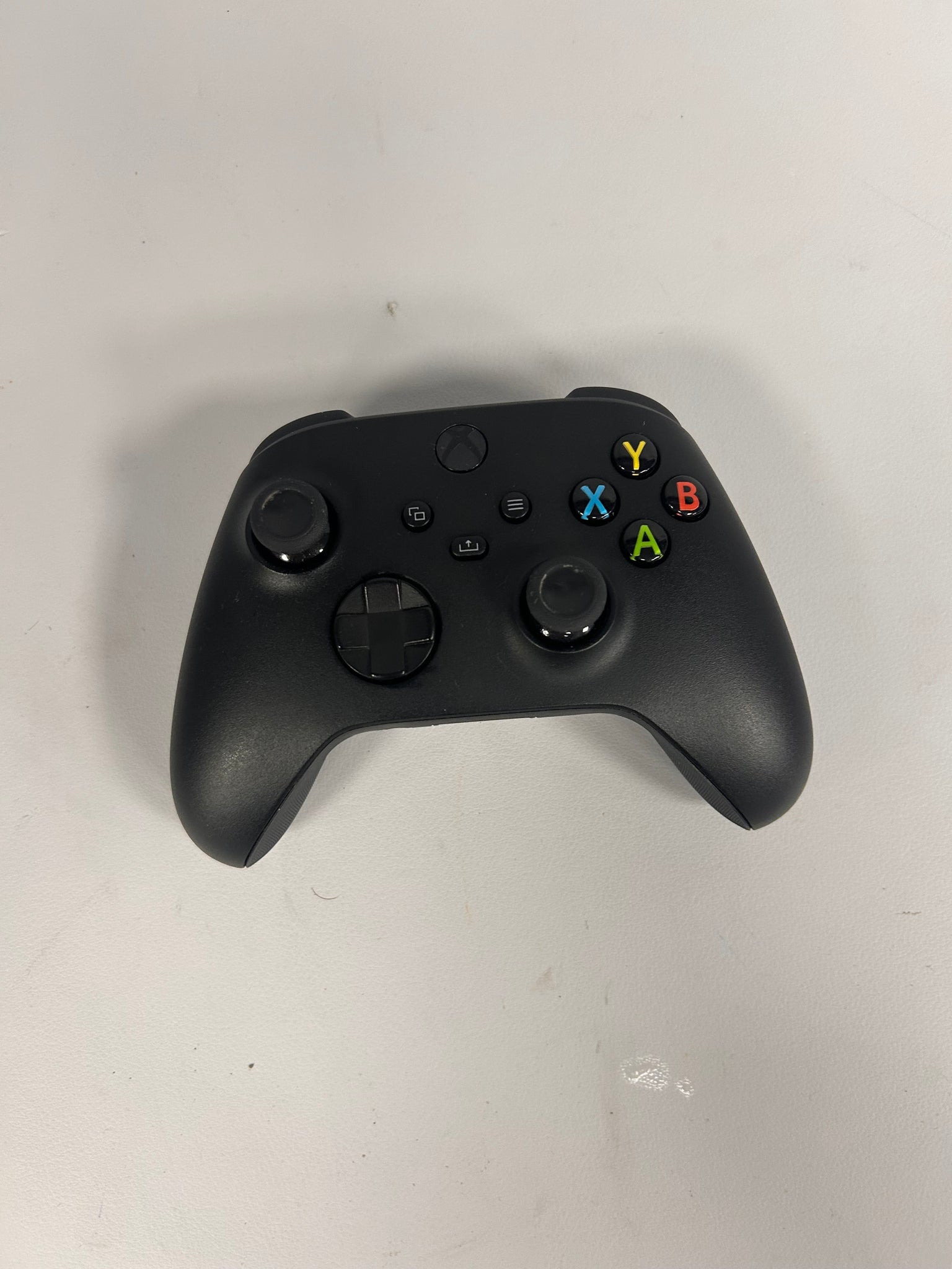 Xbox Series Controller