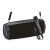 *Collection Only* Panther Force PF261 Portable Bluetooth Speaker