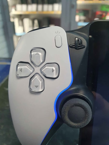 PlayStation Portal Remote Player - PlayStation 5