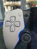 PlayStation Portal Remote Player - PlayStation 5