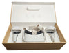 Meta Quest 2 (128GB) VR Console - Boxed