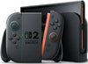 Nintendo Switch 2 - 256GB - Console Package