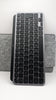 Logitech MX Keys Mini Wireless - Graphite, W/ Case&Wire
