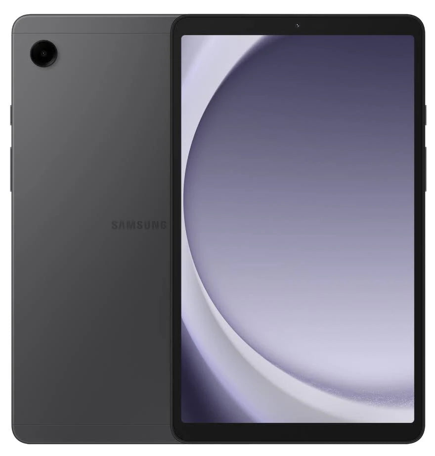 Samsung Galaxy Tab A9 8.7" 64GB WiFi Tablet - Graphite
