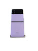 Samsung Galaxy Z Flip4 128GB Bora Purple, Unlocked B