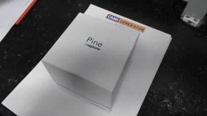 neptune action cam watch/mobile phone