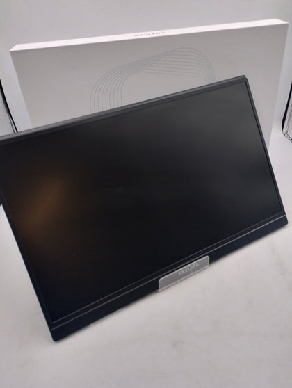 Arzopa S1 Table Portable 15.6