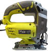 Ryobi RJS750-G Jigsaw