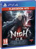 Nioh /PS4 (Original Box)