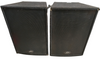 Peavey Pro-15 8 OHM Speakers - Pair ***Collection Only***