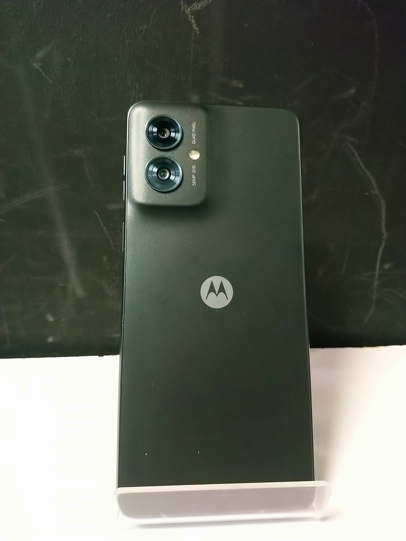 Motorola Moto G56 5G