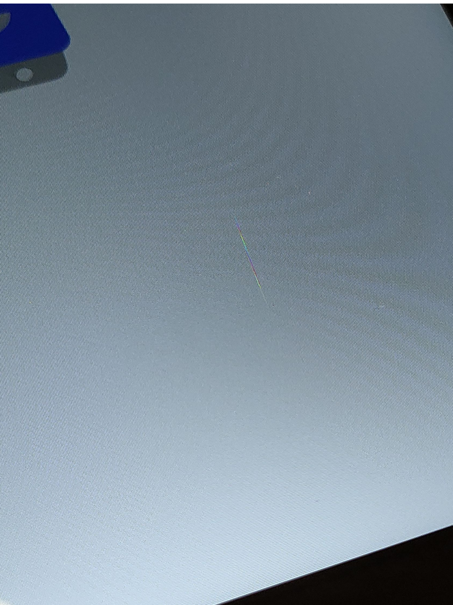 Lenovo Smart Tab M8 2 in 1 32gb **Boxed** **COLLECTION ONLY**