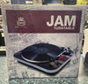 GPO JAM TURNTABLE