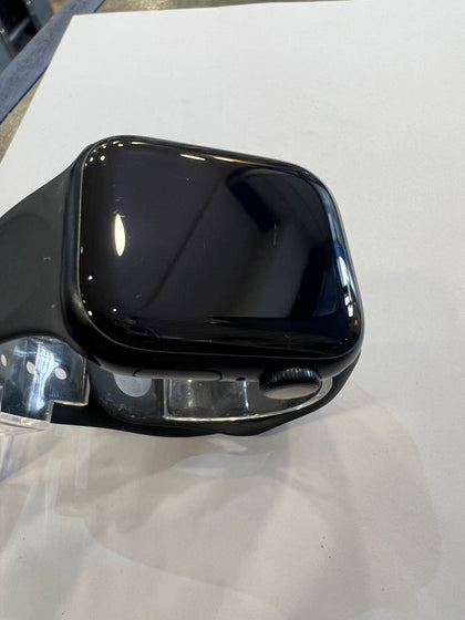 Apple Watch Series 9 - 41mm - GPS - Boxed