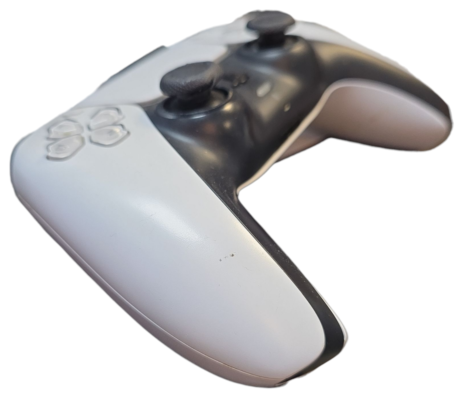 PlayStation DualSense Wireless Controller