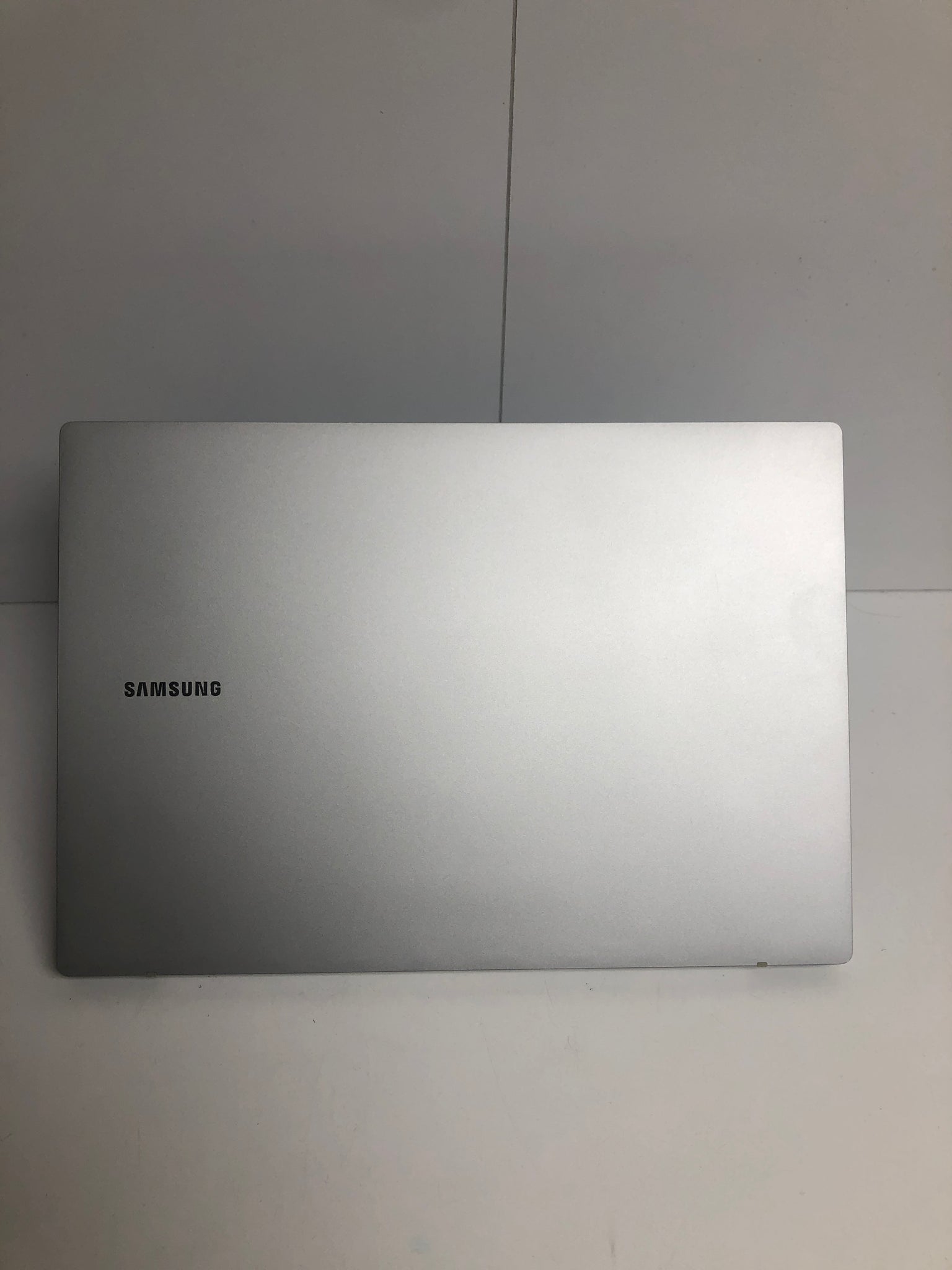 Samsung Galaxy Book Go 4g Lte 14" Laptop 4gb Ram 128gb Ssd
