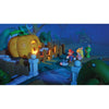 Mario + Rabbids Kingdom Battle (Nintendo Switch)