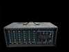 Peavey XR-600C Powered Mixer  ** Collection Only - Wythenshawe **
