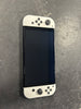 Nintendo Switch OLED - Bundle