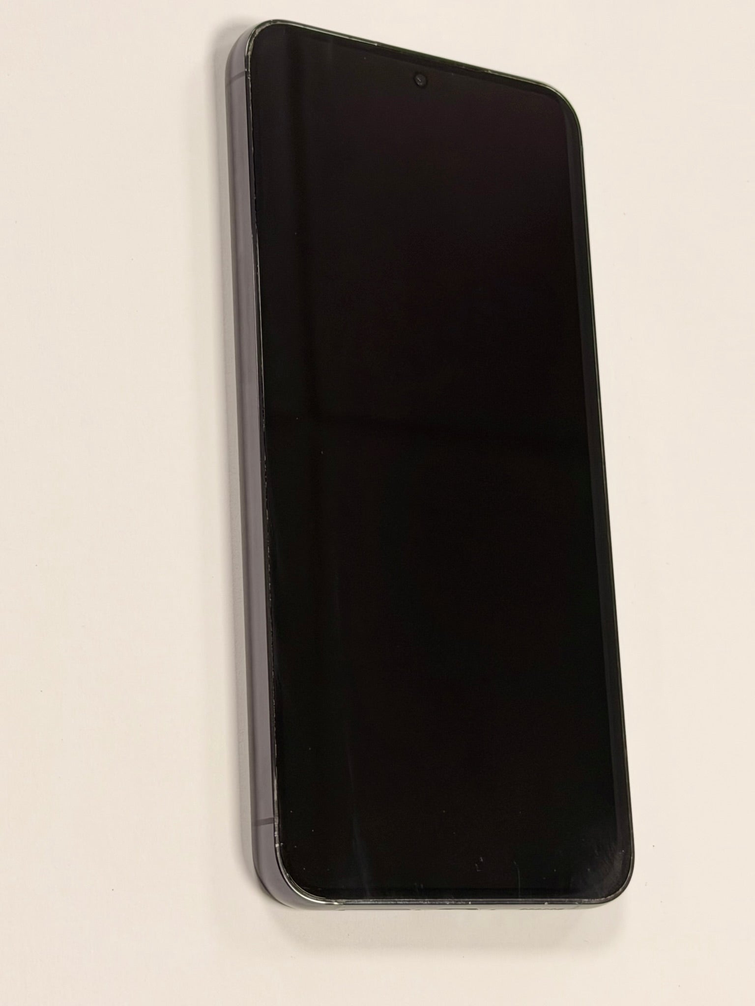 samsung s23+ plus 256gb