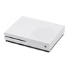 Microsoft Xbox One S 500GB White Console Only ** No Controller **