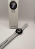 Samsung Galaxy Watch 7