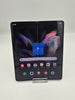 Samsung galaxy Fold 3 512gb - Unlocked