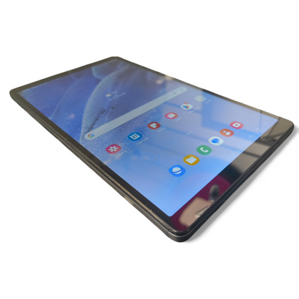 Samsung Galaxy Tab A7 Lite Wi-Fi & Cell - 32GB