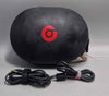 Beats Studio3 Wireless Matte Black Over Ear Headphones, B