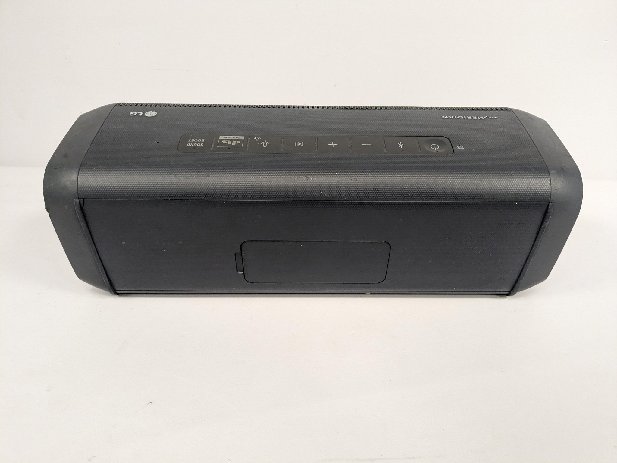LG XBOOM Go PN7 Speaker